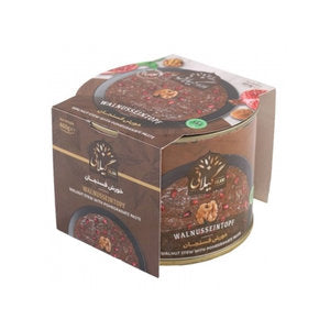 إتريجة فسينجان المعلبة (بدون دجاج) 460 غرام إتريجة فسينجان المعلبة (بدون دجاج) 460 غرام